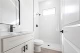 10 Mast Drive - Photo 21