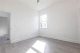 10 Mast Drive - Photo 22