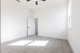 10 Mast Drive - Photo 23