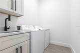 10 Mast Drive - Photo 24