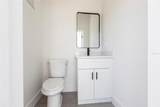10 Mast Drive - Photo 27