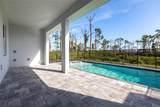 10 Mast Drive - Photo 28