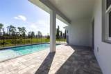 10 Mast Drive - Photo 29