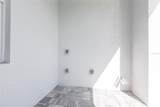 10 Mast Drive - Photo 30