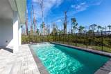 10 Mast Drive - Photo 31