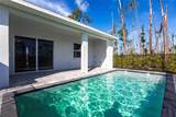 10 Mast Drive - Photo 32