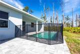 10 Mast Drive - Photo 33