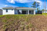 10 Mast Drive - Photo 34