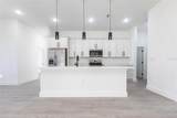 10 Mast Drive - Photo 8