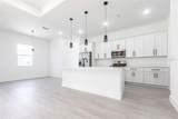 10 Mast Drive - Photo 9