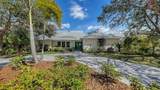 614 Tropical Circle - Photo 1