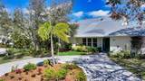 614 Tropical Circle - Photo 2