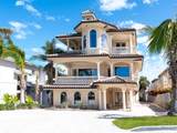 1304 Casey Key Road - Photo 1