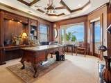 1304 Casey Key Road - Photo 10