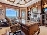 1304 Casey Key Road - Photo 11