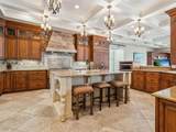 1304 Casey Key Road - Photo 12