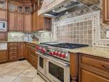 1304 Casey Key Road - Photo 13