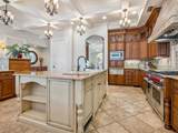 1304 Casey Key Road - Photo 14
