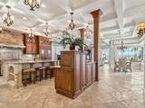 1304 Casey Key Road - Photo 15