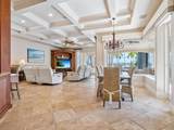 1304 Casey Key Road - Photo 16