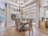 1304 Casey Key Road - Photo 17