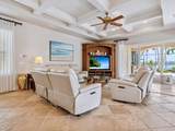 1304 Casey Key Road - Photo 18