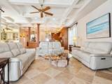 1304 Casey Key Road - Photo 19
