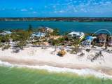 1304 Casey Key Road - Photo 2