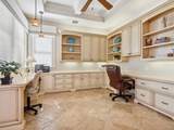 1304 Casey Key Road - Photo 20