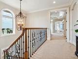 1304 Casey Key Road - Photo 21