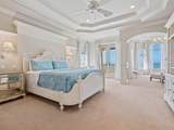 1304 Casey Key Road - Photo 22