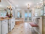1304 Casey Key Road - Photo 26