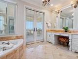 1304 Casey Key Road - Photo 27