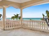 1304 Casey Key Road - Photo 28