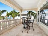 1304 Casey Key Road - Photo 29