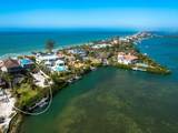 1304 Casey Key Road - Photo 3