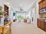 1304 Casey Key Road - Photo 30