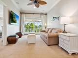 1304 Casey Key Road - Photo 31