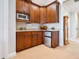 1304 Casey Key Road - Photo 32