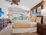 1304 Casey Key Road - Photo 33