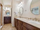 1304 Casey Key Road - Photo 34