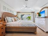 1304 Casey Key Road - Photo 35