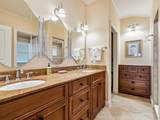 1304 Casey Key Road - Photo 36