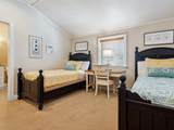 1304 Casey Key Road - Photo 38