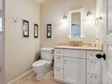 1304 Casey Key Road - Photo 39
