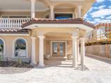 1304 Casey Key Road - Photo 4