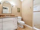 1304 Casey Key Road - Photo 40