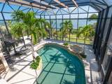 1304 Casey Key Road - Photo 41