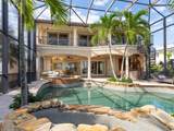 1304 Casey Key Road - Photo 42
