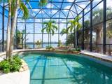 1304 Casey Key Road - Photo 43